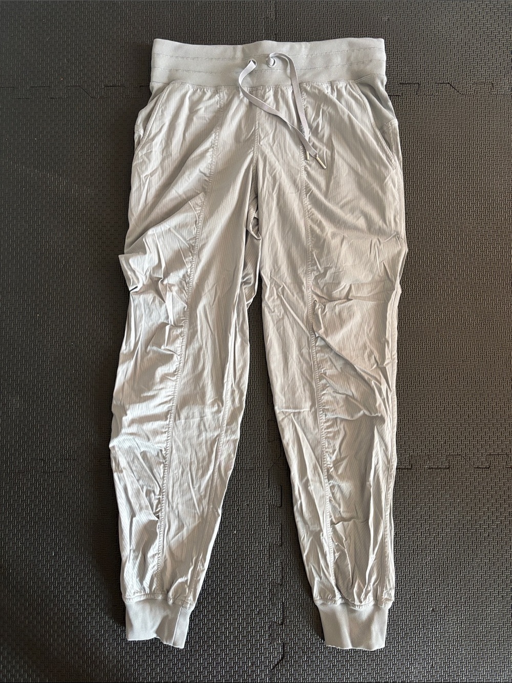 Lululemon Women’s Dance Studio Jogger Pants